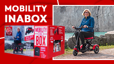 mobility-in-a-box