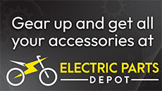 Electric-parts-depot